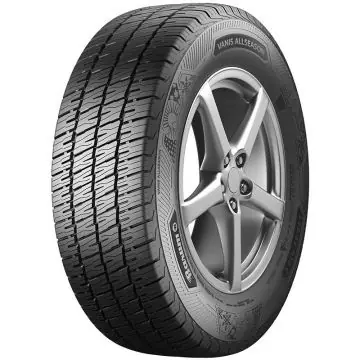 Anvelopa All Season 195/70 R15C 104/102R BARUM Vanis AllSeason Disponibil imediat